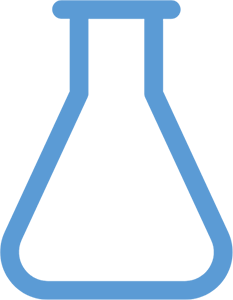 Needs Scientific Projects