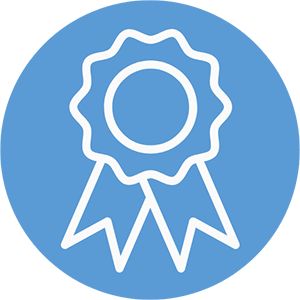 Services Certification