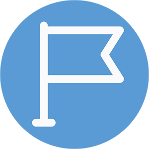 Services Market