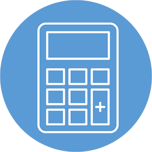 Services PCF Calculation