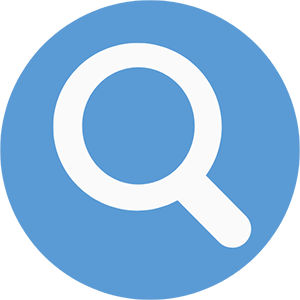 Services PCF Eval