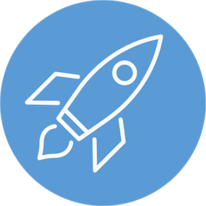 Services Pilot
