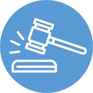 Regenerative regulatory - services