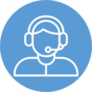 Services Support