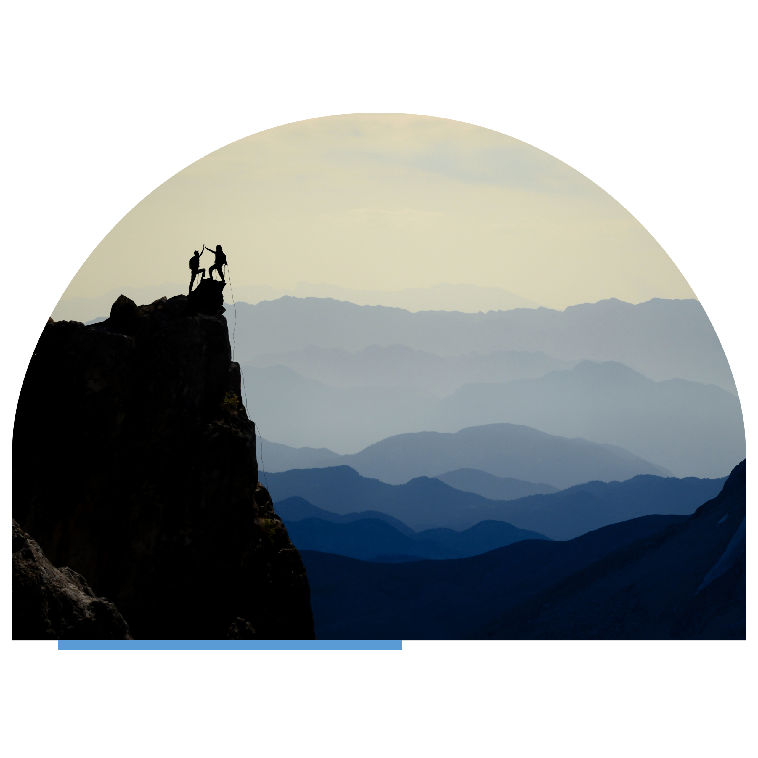 About us _ hero
