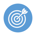 Climate services - meo