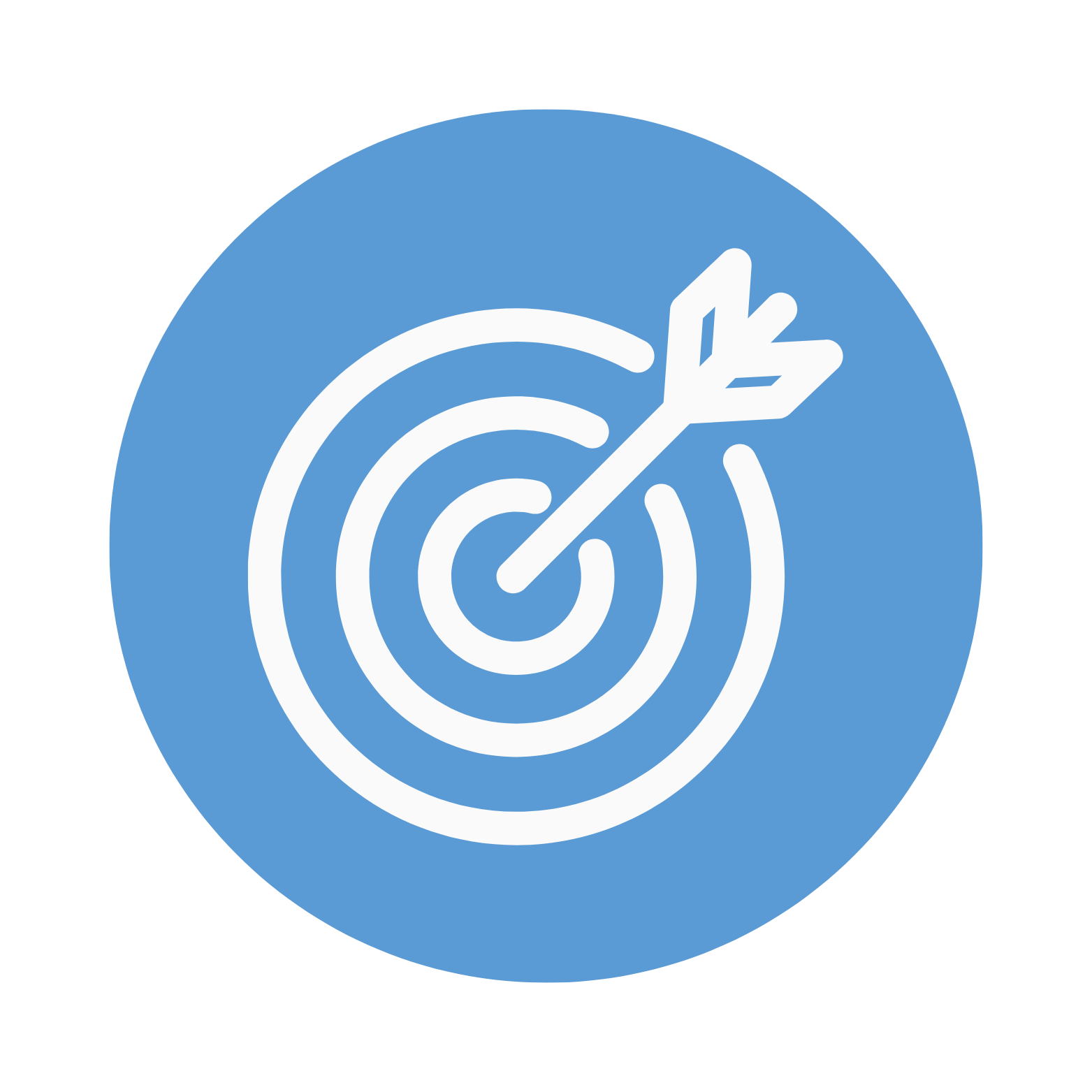Climate services - meo