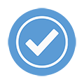 Climate Services _ Meo