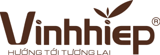 4C & Vinhhiep - Regenerative case study logo