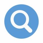 Reg Icon