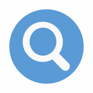 Reg Icon