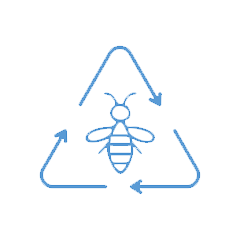 Regenerative nature and biodiversity credits - needs