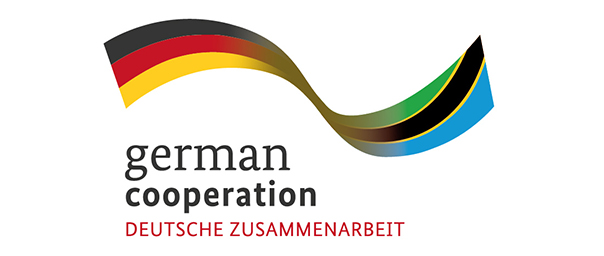 German Cooperate - Developp Case Study
