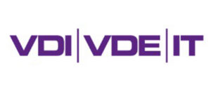 VDI Logo Innofuel Case study - NMC page