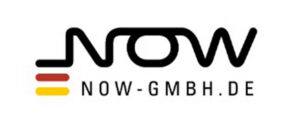 Now Logo Innofuels Case study - NMC page