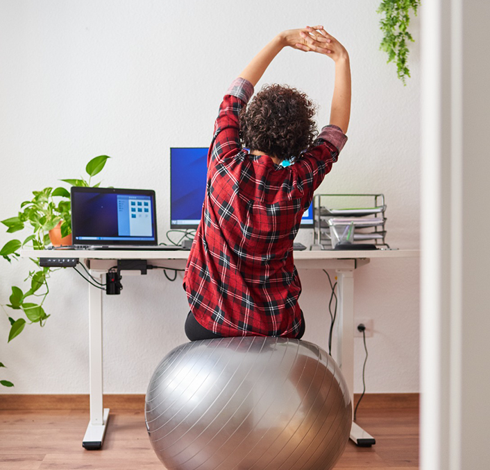 Career _ Wellbeing that matters image