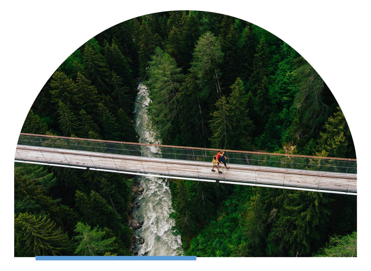 Sustainable _ Image