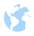 CSCM _ Banner Icon