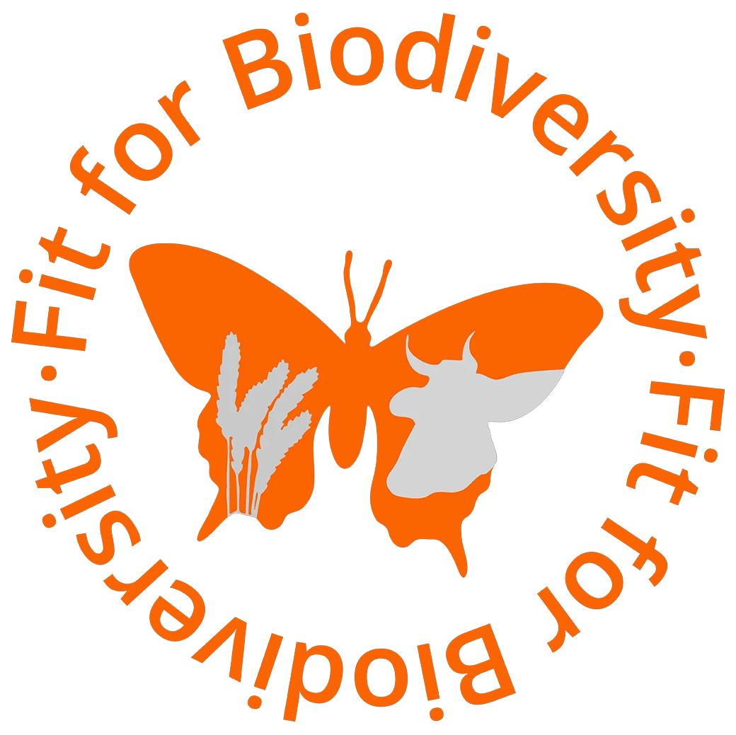 Fit for bio case study
