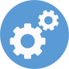 Services ISCC Implementation