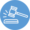 Regenerative regulatory - services